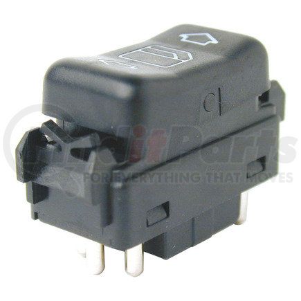 URO 1248204510 Window Switch