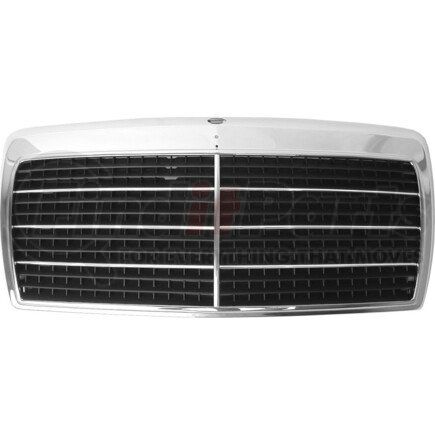 URO 1248800783 Grille Assembly