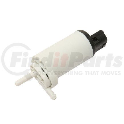 URO 1259832 Washer Pump