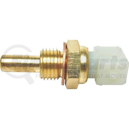 URO 12621288158 Coolant Temperature Sensor