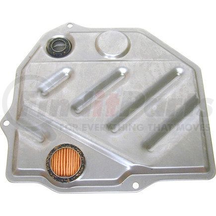 URO 1262770295 Filter Screen