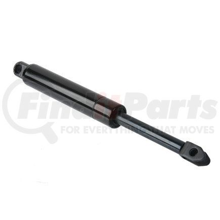 URO 1249800164 Hatch Strut