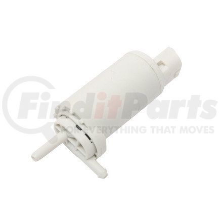 URO 1258016 Washer Pump