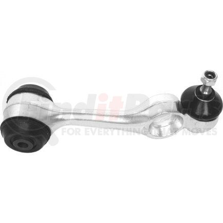 URO 1263300707 Control Arm