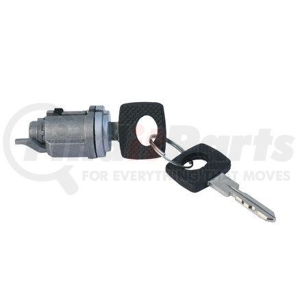 URO 1264600604 Ignition Lock Cylinder