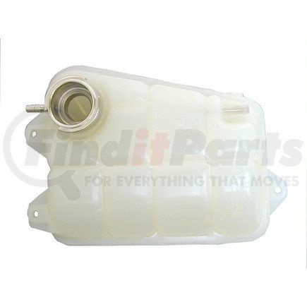 URO 1265001549 Expansion Tank