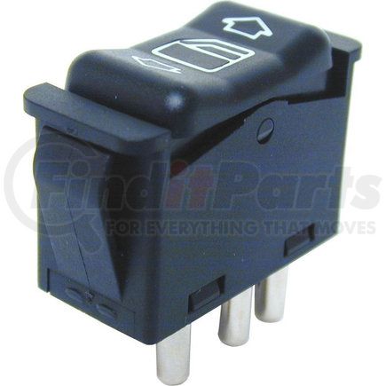 URO 1268206210 Window Switch