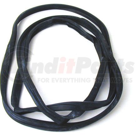 URO 1267300378 Door Seal