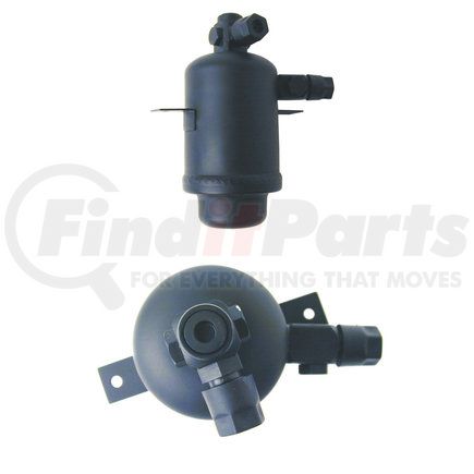 URO 1268300383 Receiver Drier