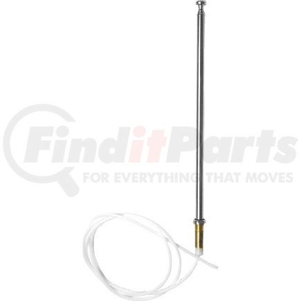 URO 1268270001 Antenna Mast