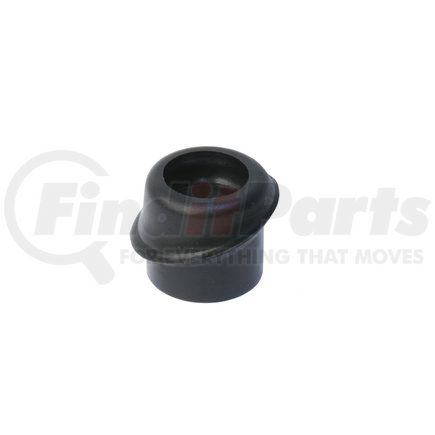 URO 1268271598 Antenna Seal