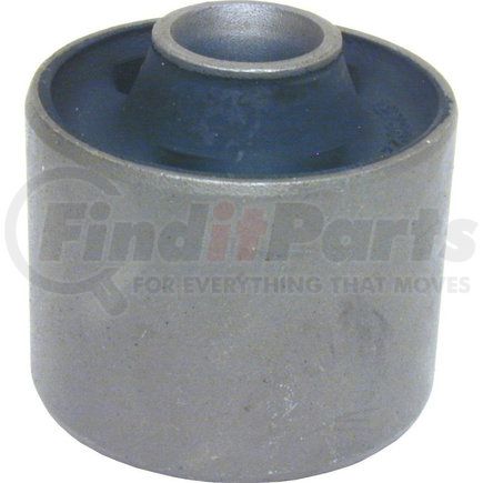 URO 1273622 Torque Rod Bushing