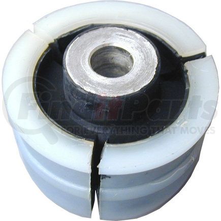 URO 1273628 Trailing Arm Bushing