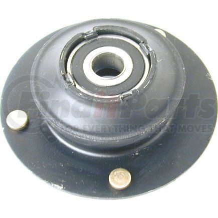 URO 1272455 Strut Mount