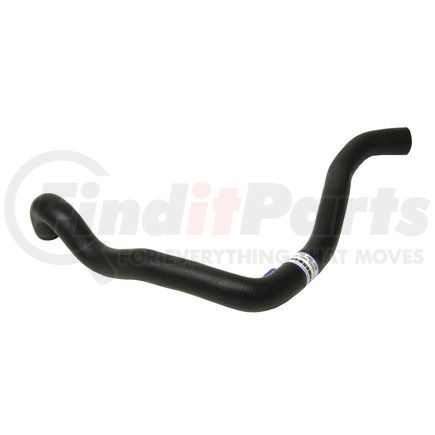 URO 12785038 Radiator Hose