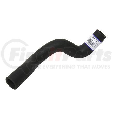 URO 12786237 Oil Cooler Hose