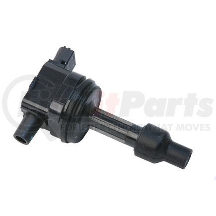 URO 1275602 Ignition Coil