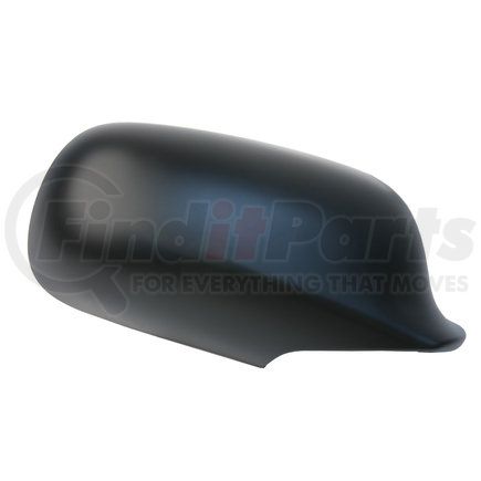 URO 12797723 Mirror Back