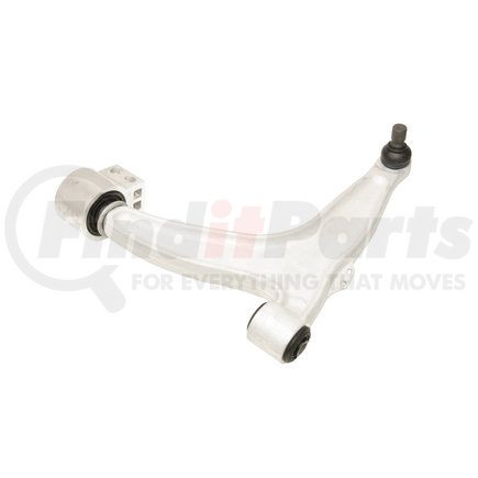 URO 12796013 Control Arm