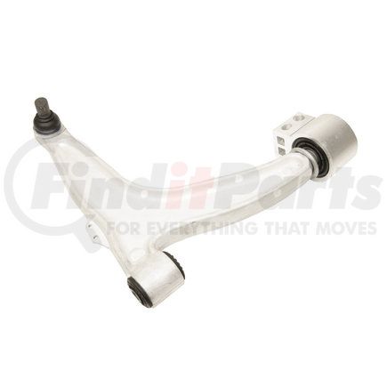 URO 12796014 Control Arm