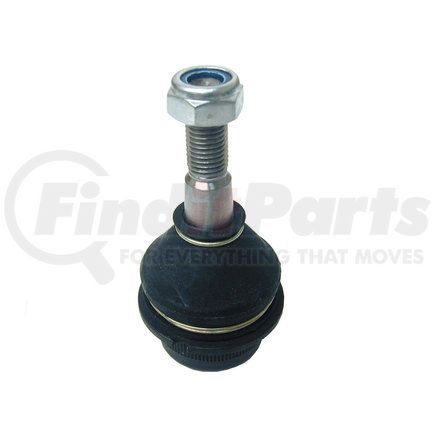 URO 131405361F Ball Joint