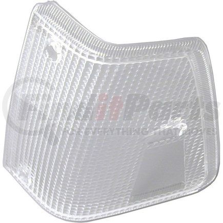 URO 1312624 Turn Signal Lens