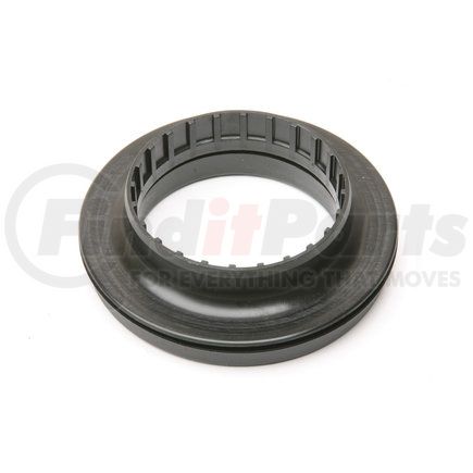 URO 13270705 Strut Bearing