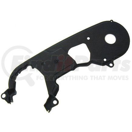 URO 1336756 Timing Belt Cover