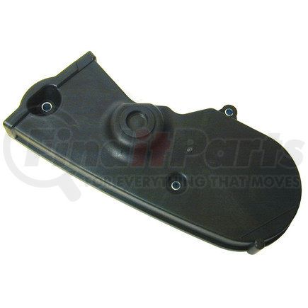 URO 1336757 Timing Belt Cover