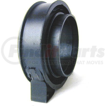 URO 1340501 Driveshaft Support w/o Bearing