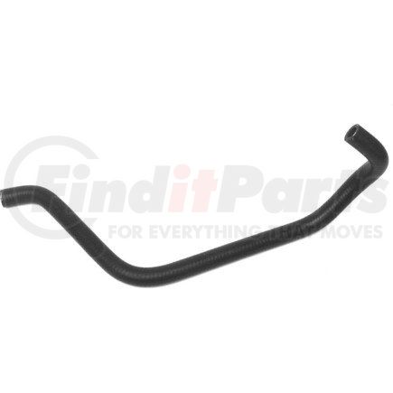 URO 13541289976 Coolant Hose