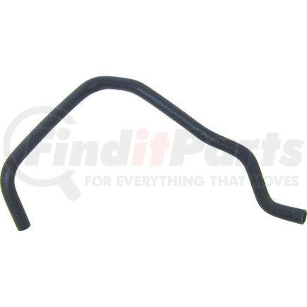 URO 13541735173 Coolant Hose