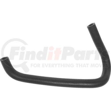 URO 13541735174 Coolant Hose