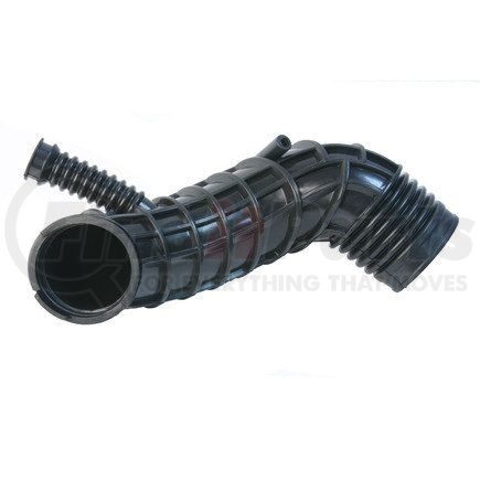 URO 13543412291 Air Intake Boot