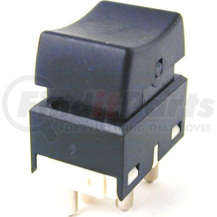 URO 1347045 Window Switch