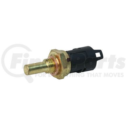 URO 13621703993 Coolant Temperature Sensor