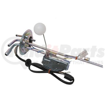 URO 1367253 Fuel Tank Sending Unit