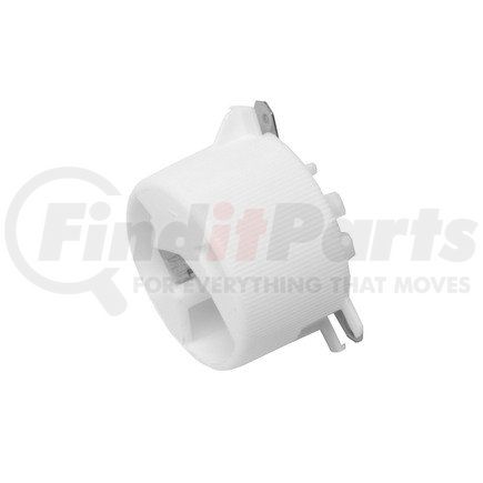 URO 1372043 Bulb Socket