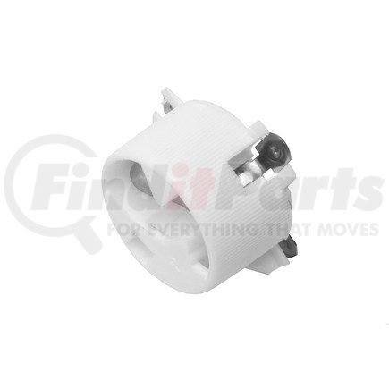 URO 1372044 Bulb Socket