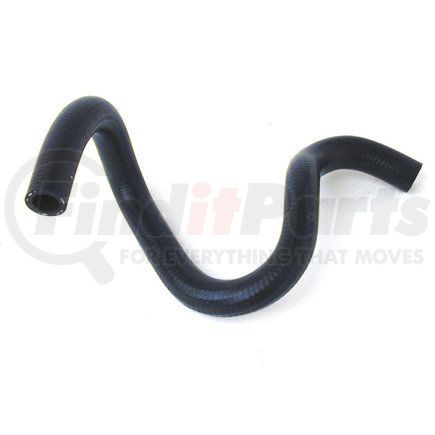 URO 1378850 Heater Hose