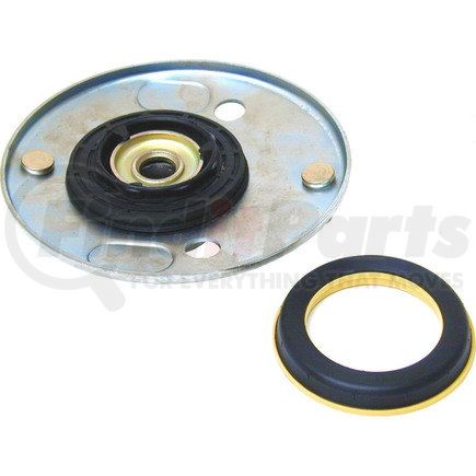 URO 1387188 Strut Mount