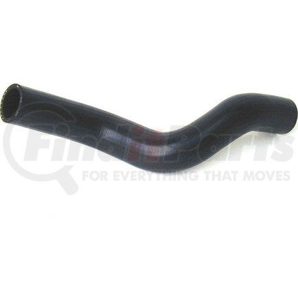 URO 1397546 Radiator Hose