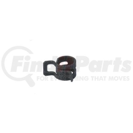 URO 1389647 PCV Hose Clamp