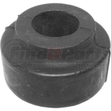 URO 1403231085 Sway Bar Bushing