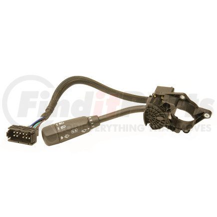 URO 1405401044 Turn Signal Switch