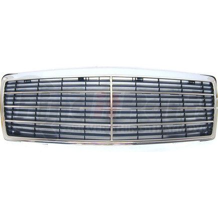 URO 1408800683 Grille Assembly