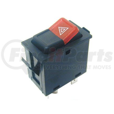 URO 161953235B Hazard Flasher Switch