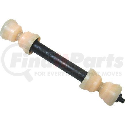 URO 1633200032 Sway Bar Link