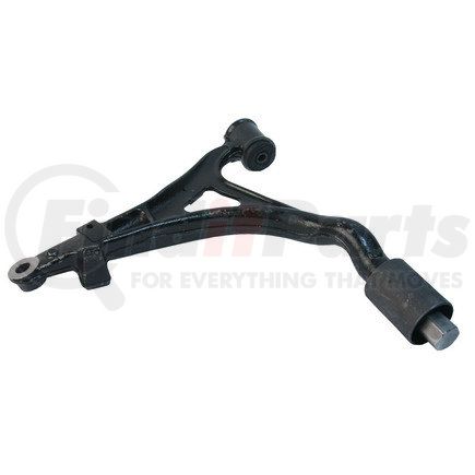 URO 1633300907 Control Arm