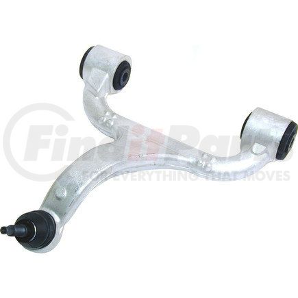 URO 1633330001 Control Arm